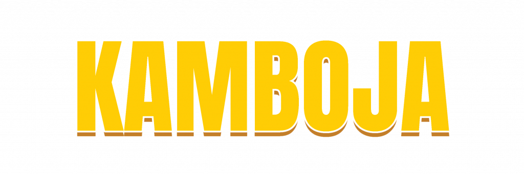 live draw cambodia