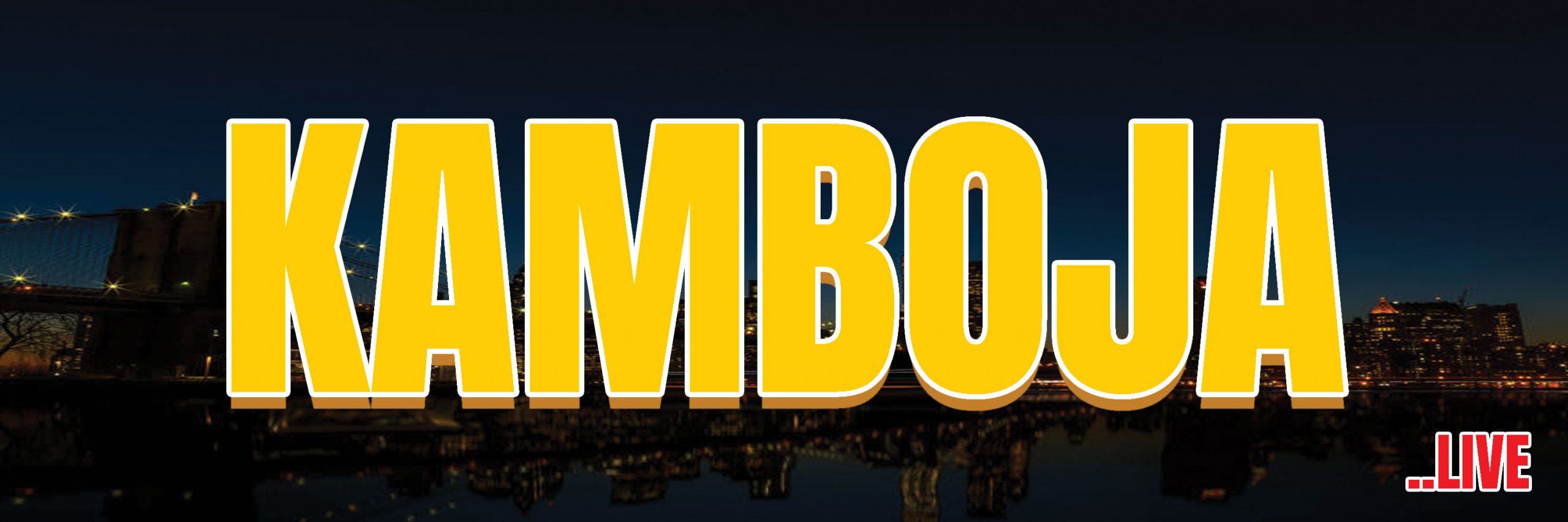 live draw cambodia